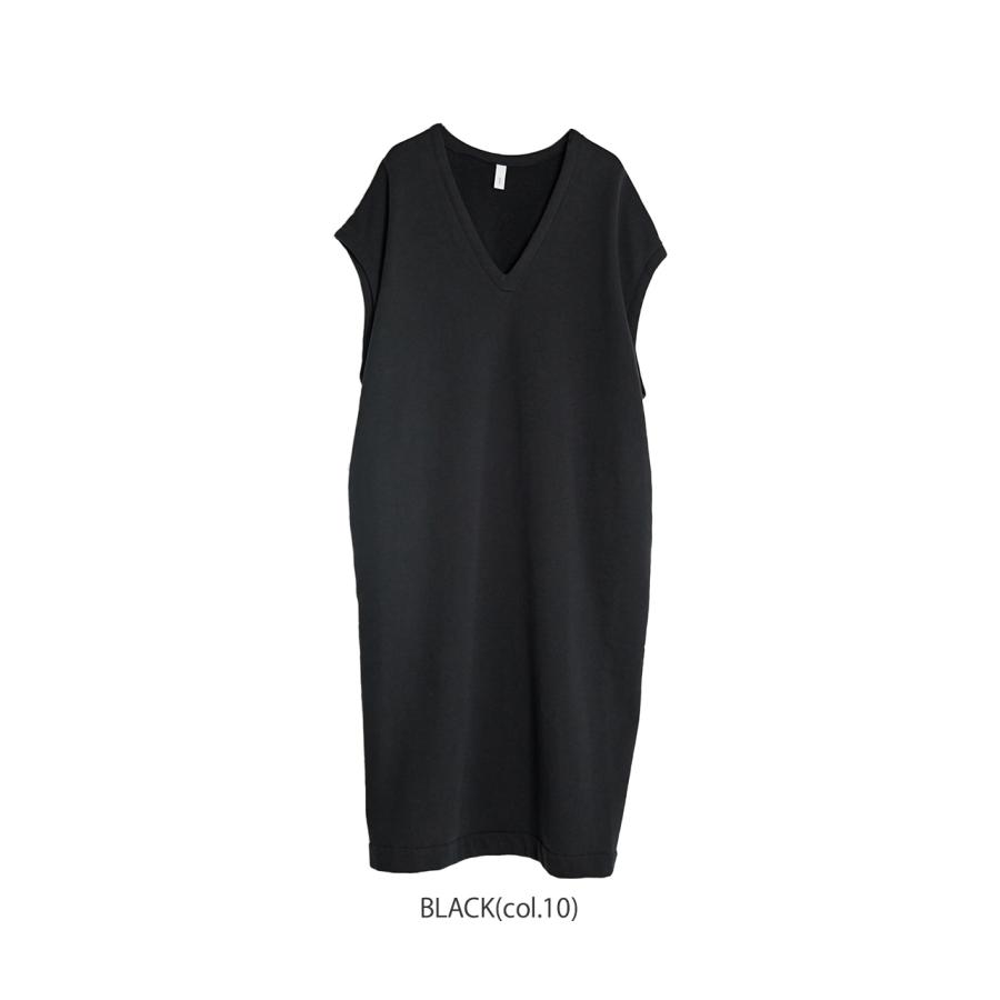 ❤︎オリ姫٩(❛ᴗ❛)۶ 専用　　◆新品タグ付◆ヤマダヤ◆ Vネックワンピース ❤︎オリ姫٩(❛ᴗ❛)۶ 専用 ◇新品タグ付◇ヤマダヤ◇ Vネック