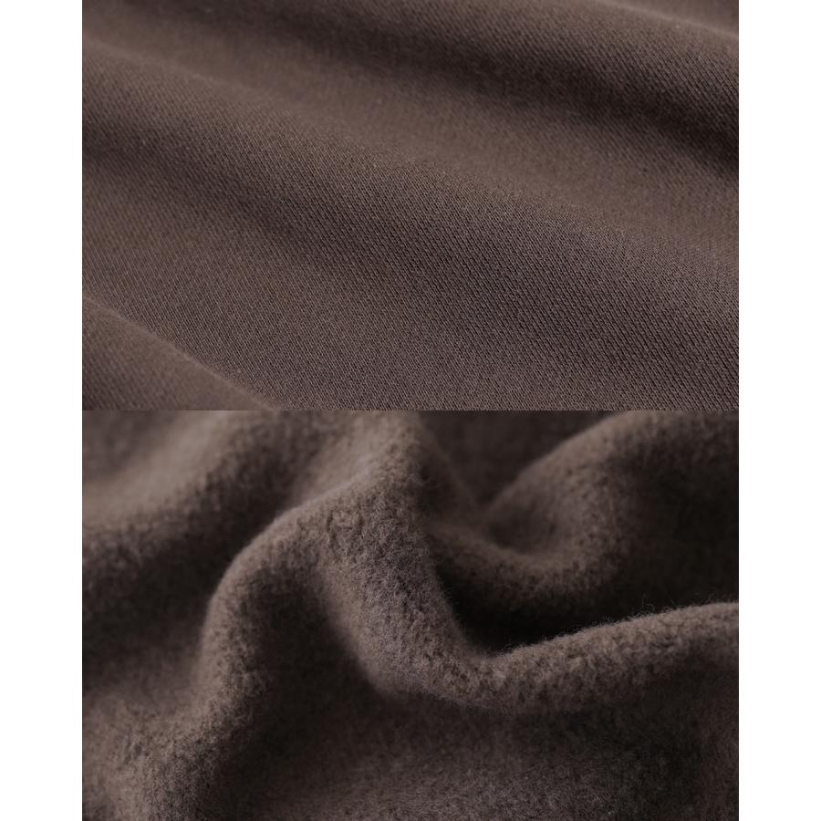 prit アウトレット プリット Vネック ワンピース V NECK