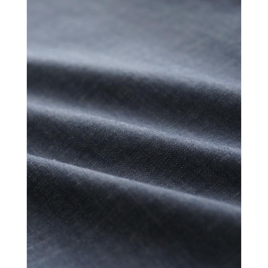 prit SALE！プリット サロペット レディース ストレッチライト