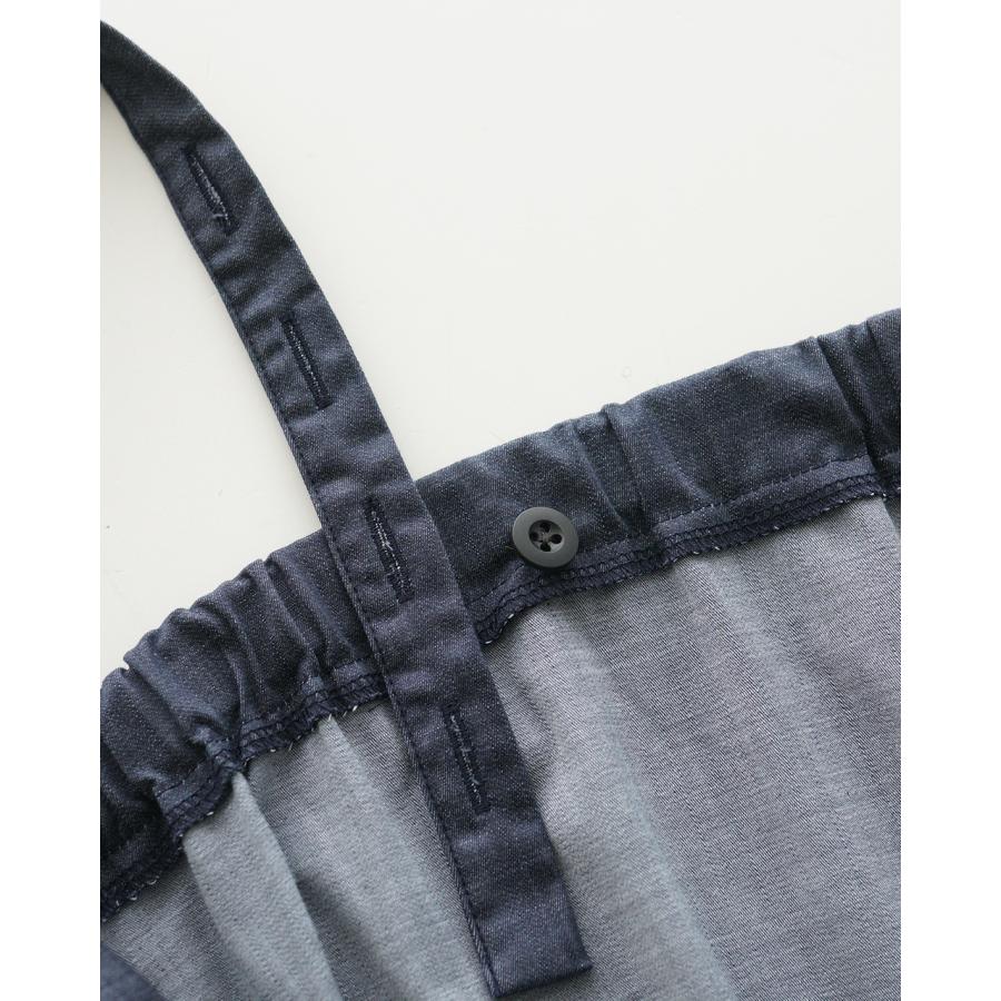 prit SALE！プリット サロペット レディース ストレッチライト