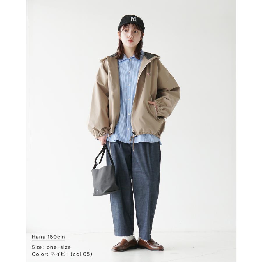 prit（プリット） SALE！プリット ストレッチライトオンスデニム
