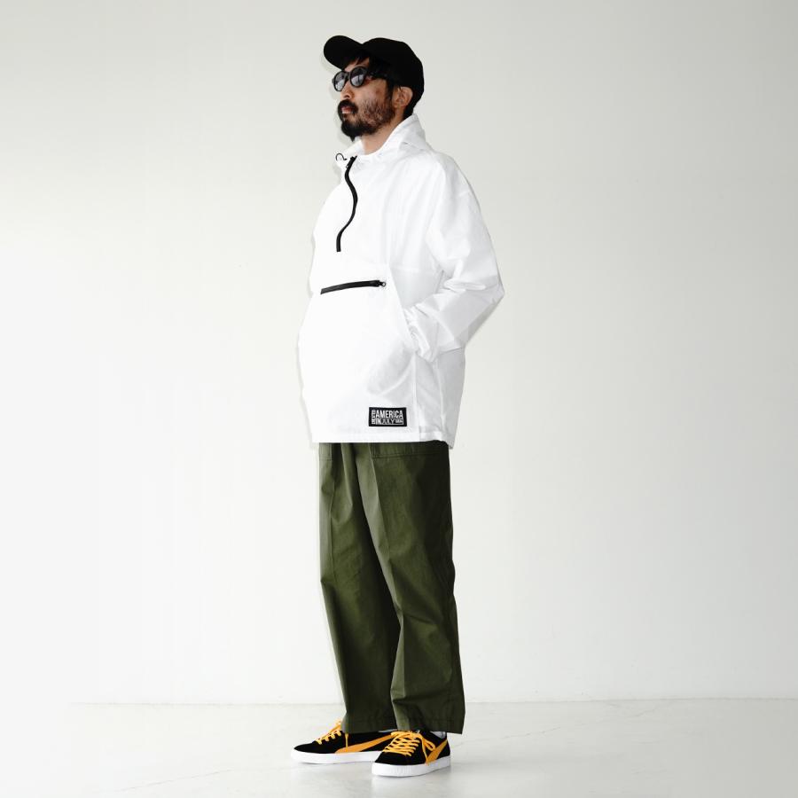 PUMA プーマ puma クライド クライドジラ CLYDE CLYDEZILLA MIJ PUMA プーマ puma クライド クライドジラ CLYDE CLYDEZILLA MIJ