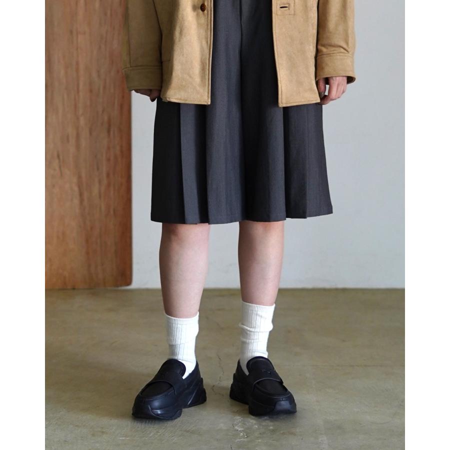 PUMA（プーマ） ローファー スニーカー レディース 397730 : Crouka