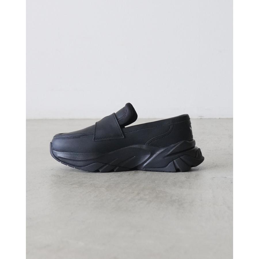 PUMA（プーマ） ローファー スニーカー レディース 397730 : Crouka