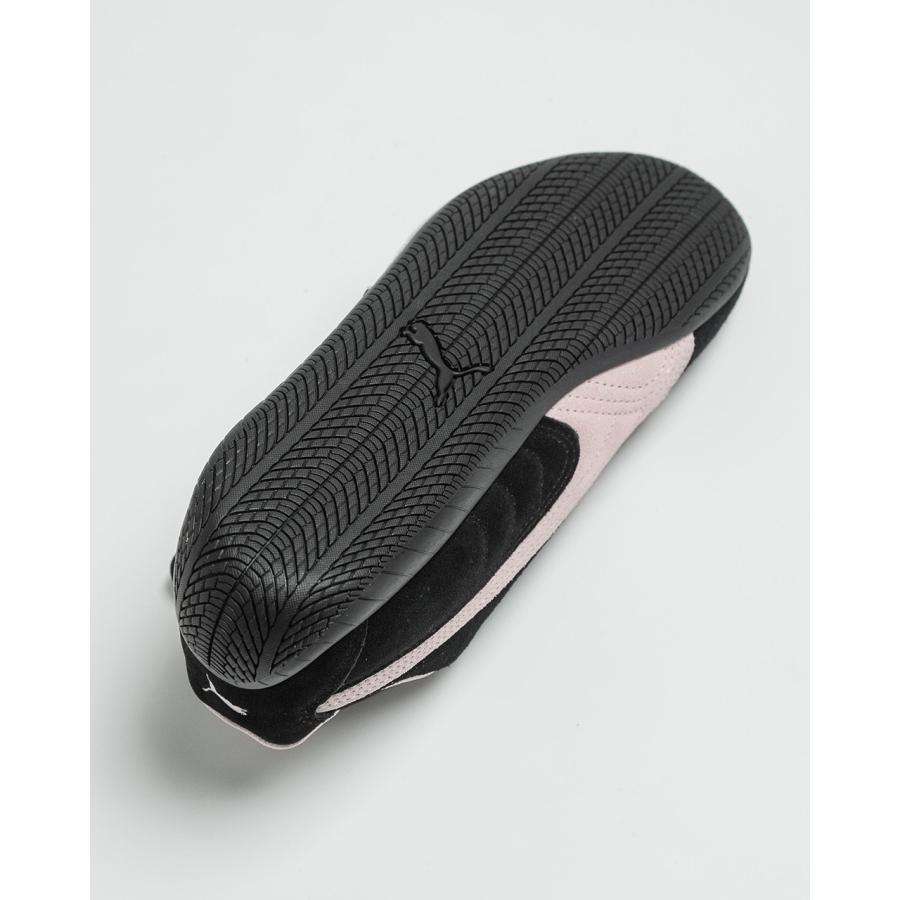 PUMA プーマ puma スピードキャット スニーカー SPEEDCAT OG PUMA プーマ puma スピードキャット スニーカー SPEEDCAT OG