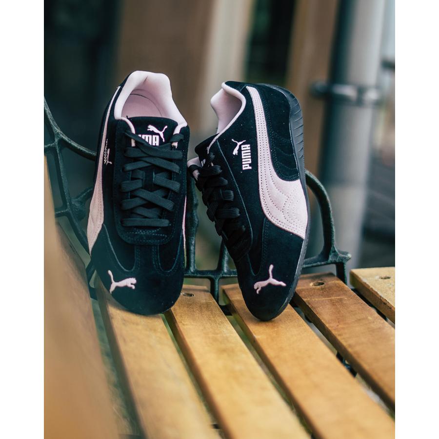 PUMA プーマ puma スピードキャット スニーカー SPEEDCAT OG PUMA プーマ puma スピードキャット スニーカー SPEEDCAT OG