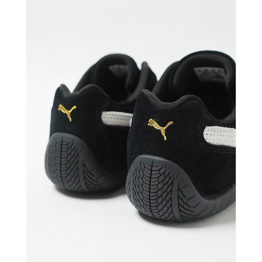 プーマ PUMA スピードキャット オージー SPEEDCAT OG スニーカー ローカット シューズ 靴 レディース 398846 shsaleの画像