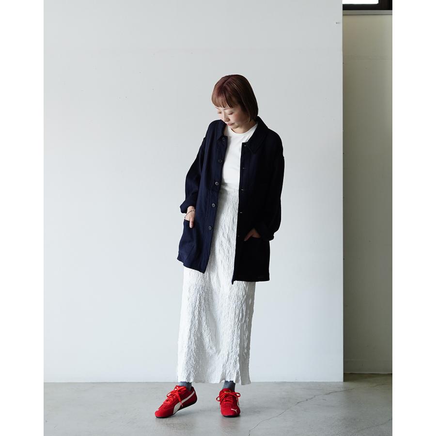 プーマ PUMA スピードキャット オージー SPEEDCAT OG スニーカー ローカット シューズ 靴 レディース 398846 shsaleの画像