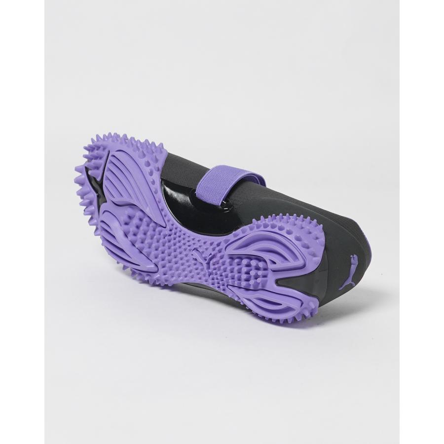 PUMA（プーマ） SALE！プーマ モストロフェイ ローンチ レディース 靴