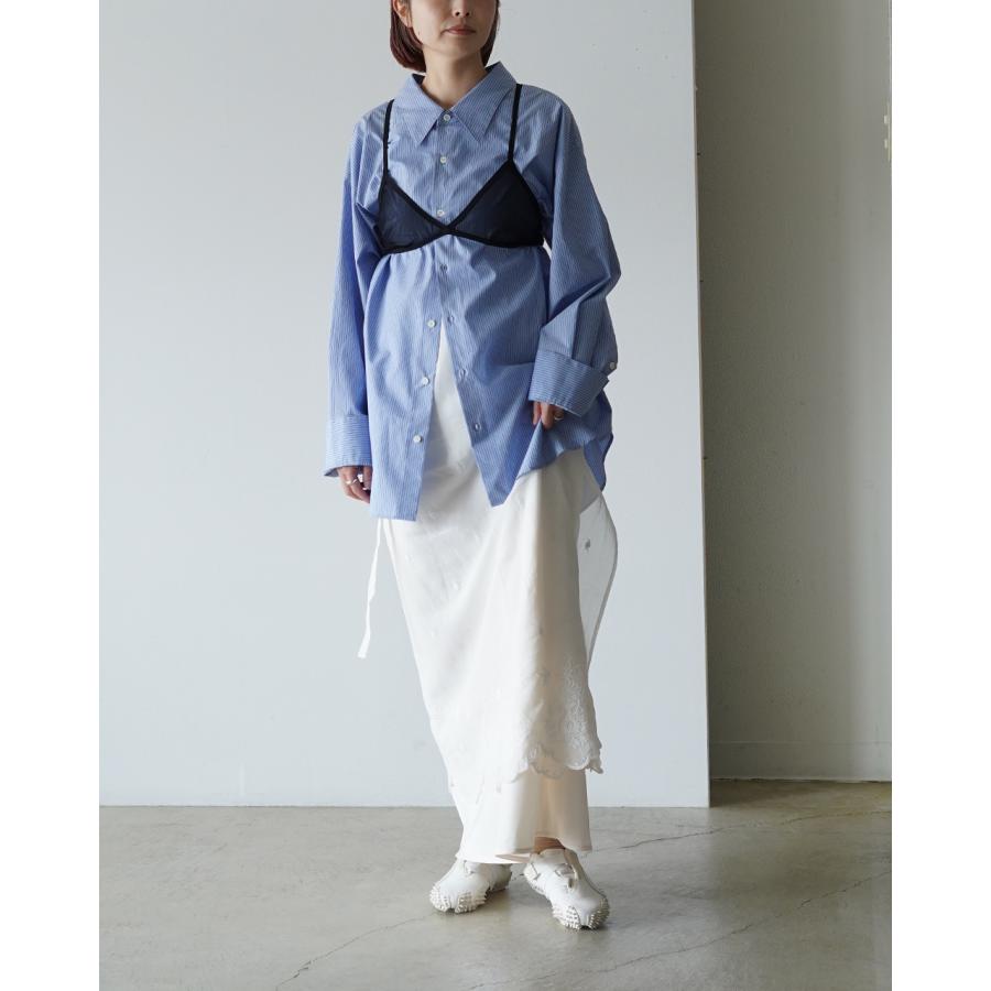 プーマ★パワーセル★薄手ストレッチ★モックネック【レディース サイズO（XL）】 PUMA（プーマ） SALE！プーマ モストロ OG プライム スニーカー