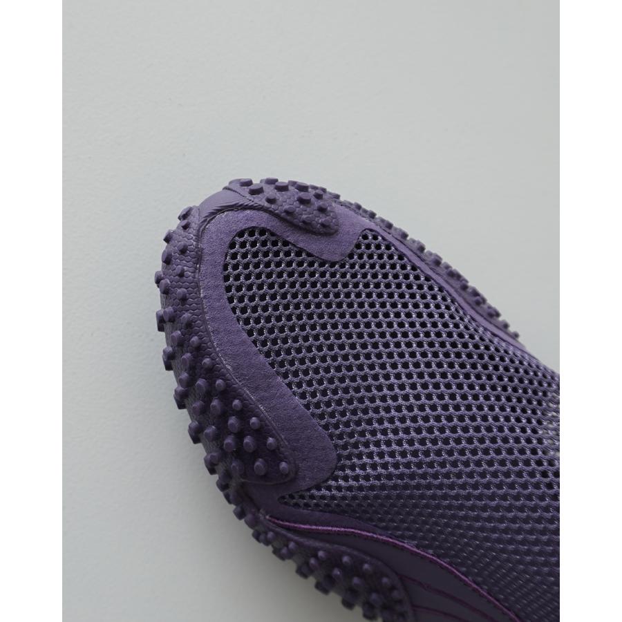 PUMA（プーマ） モストロフレックスメッシュ スニーカー スニサン