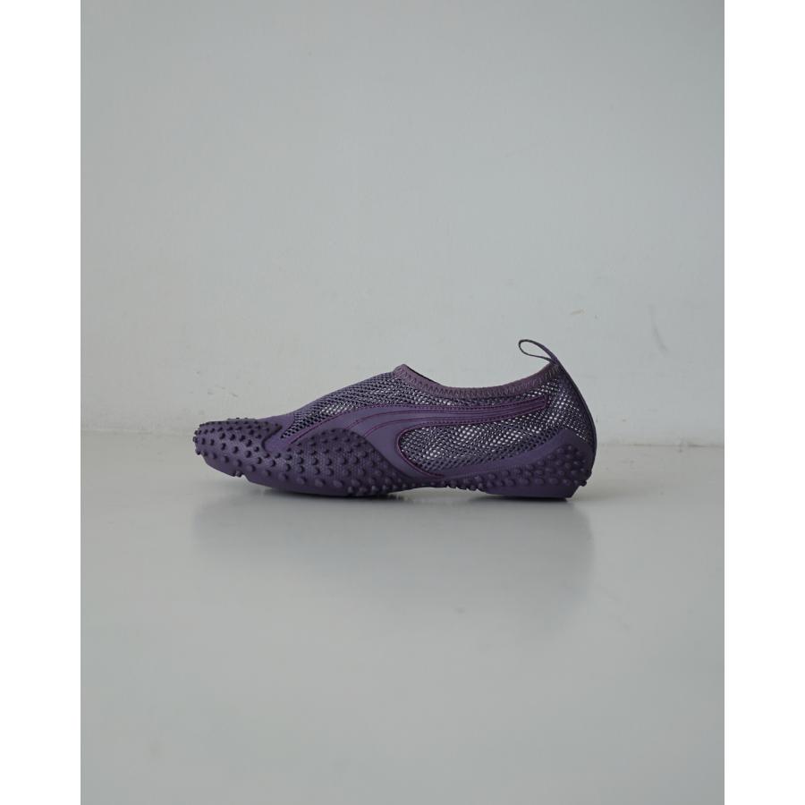 PUMA（プーマ） モストロフレックスメッシュ スニーカー スニサン