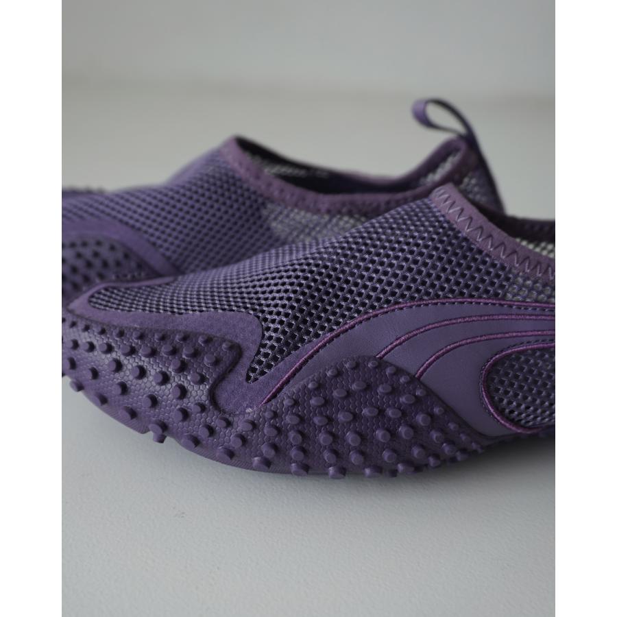 PUMA（プーマ） モストロフレックスメッシュ スニーカー スニサン