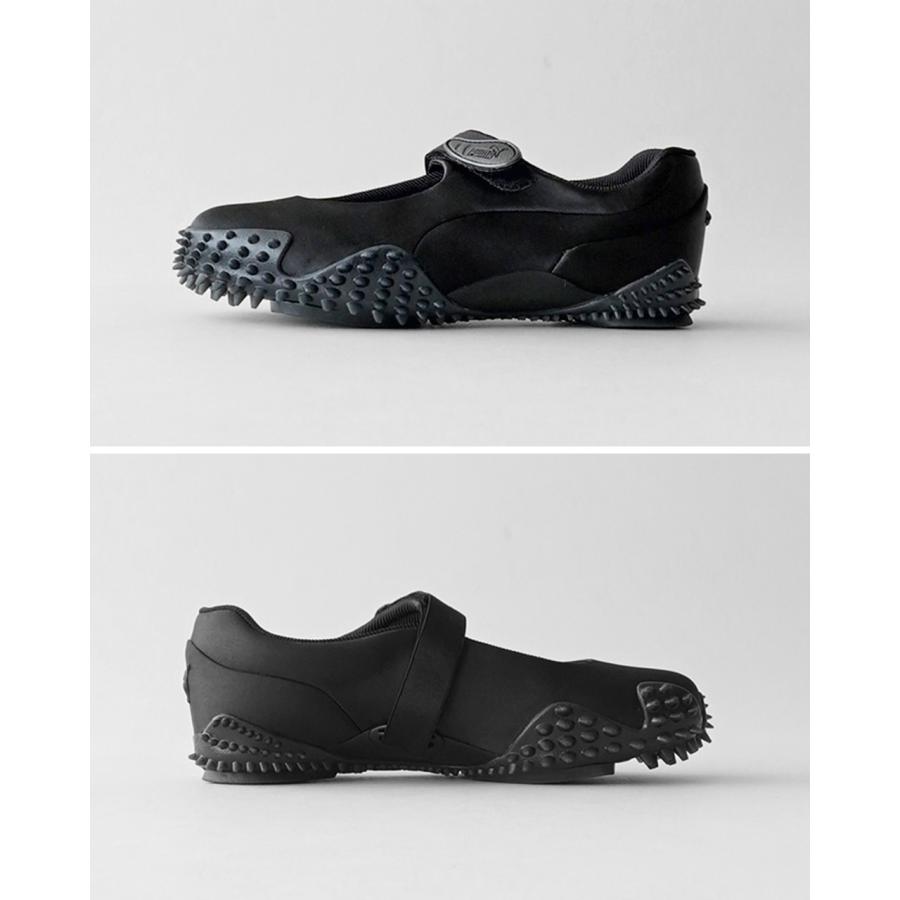PUMA（プーマ） 【7/17(金)販売スタート】プーマ モストロ フェイ