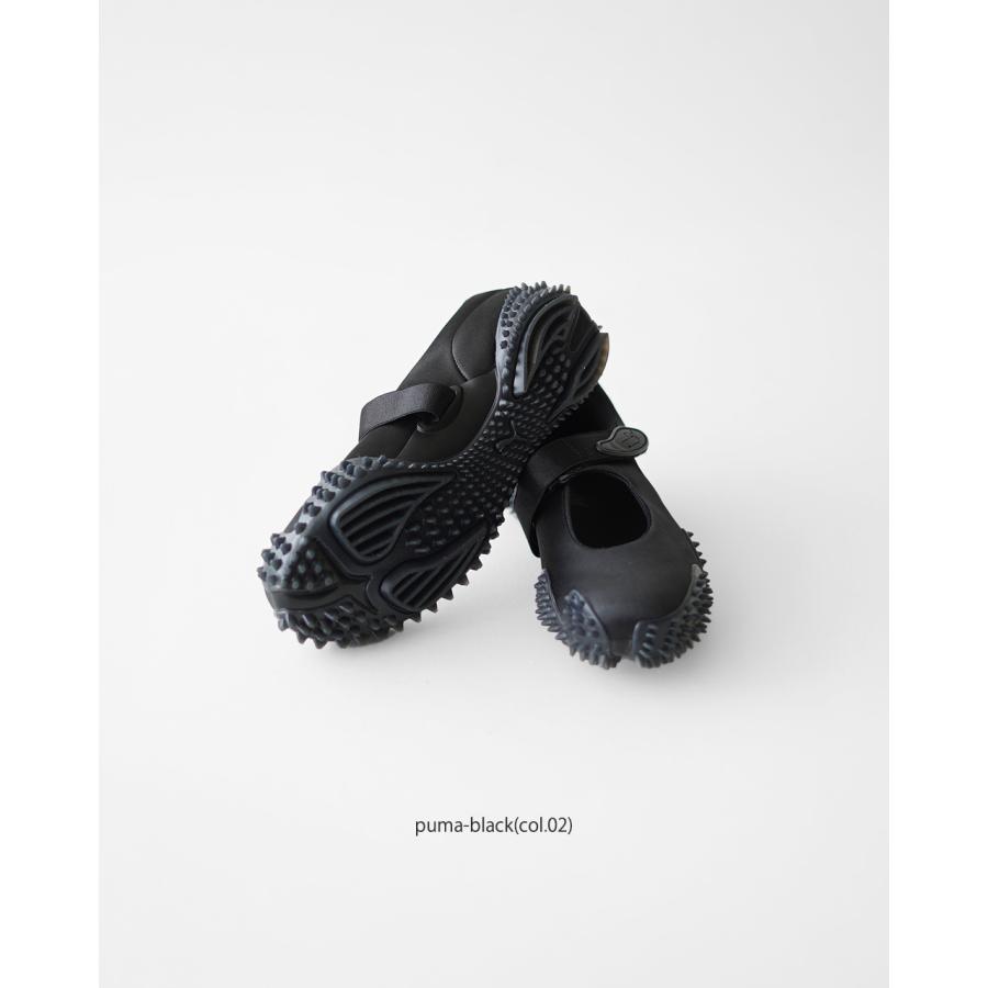 PUMA（プーマ） 【7/17(金)販売スタート】プーマ モストロ フェイ