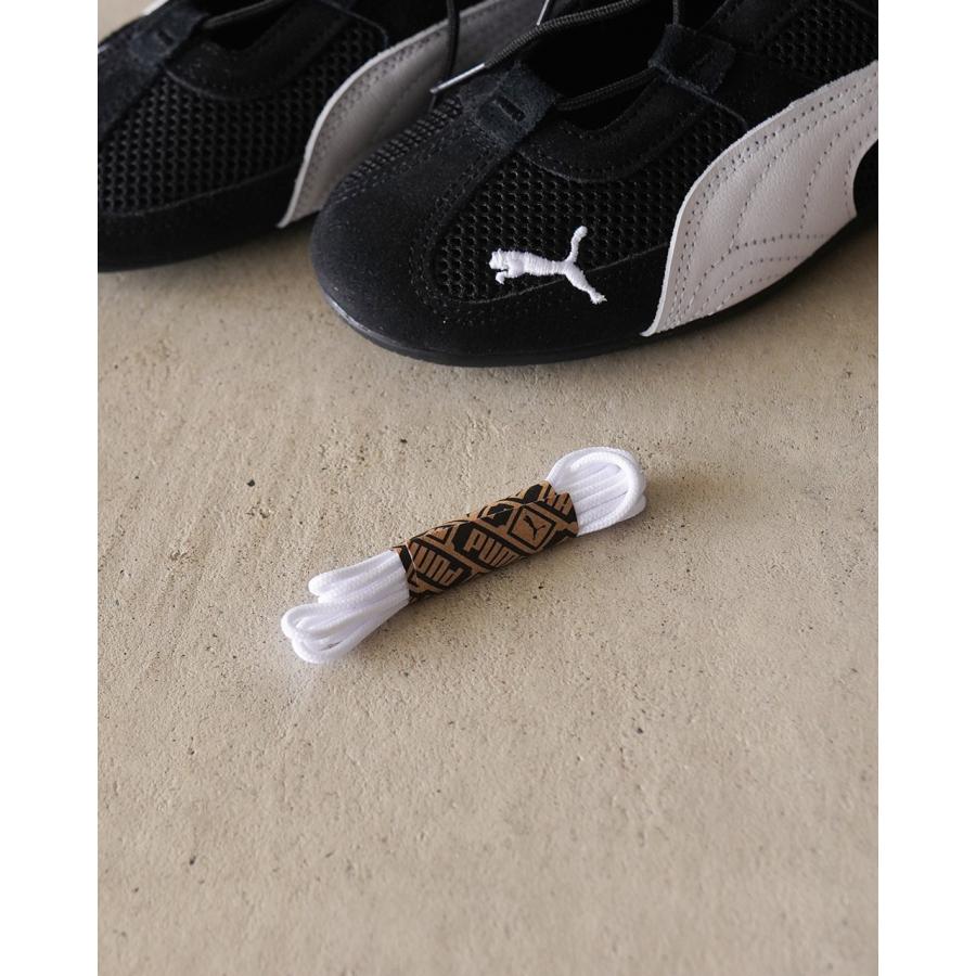 プーマ PUMA Speedcat Go Wns スピードキャット ゴー スニーカー レディース 403589 【レビュー企画対象】 shsaleの画像