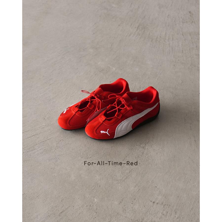 PUMA（プーマ） PUMA Speedcat Go Wns スピードキャット ゴー