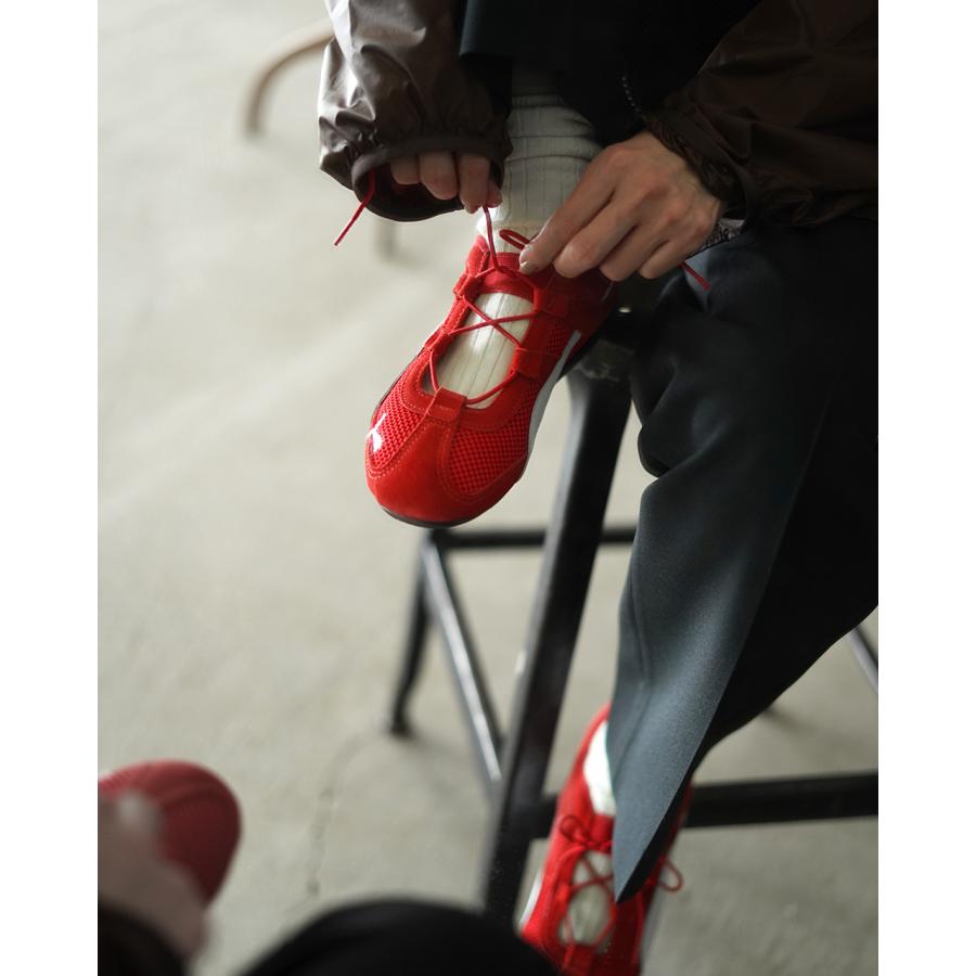 プーマ PUMA Speedcat Go Wns スピードキャット ゴー スニーカー レディース 403589 【レビュー企画対象】 shsaleの画像