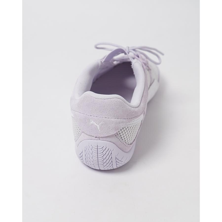 PUMA 【10%OFFクーポン対象】アウトレット！プーマ スピード