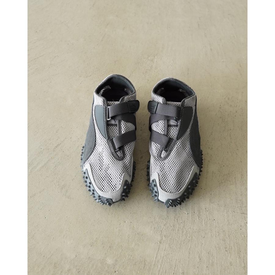 PUMA（プーマ） SALE！プーマ モストロフリーダム スニーカー ユニ