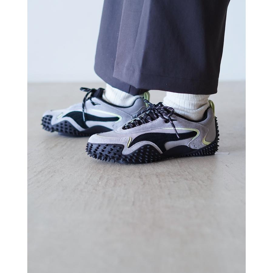 PUMA（プーマ） SALE！プーマ 靴 スニーカー モストロ XC プライム