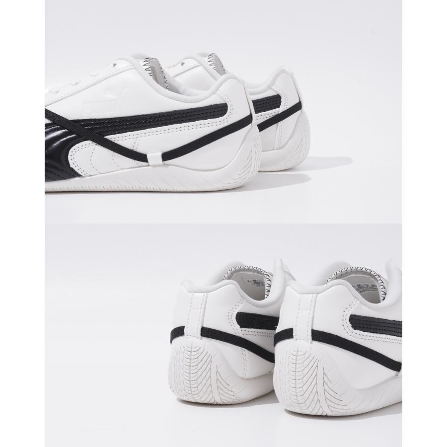 プーマ×ロゼ スピードキャットプレミアム プーマ PUMA スピードキャット プレミアム x ロゼ（SPEEDCAT PRM