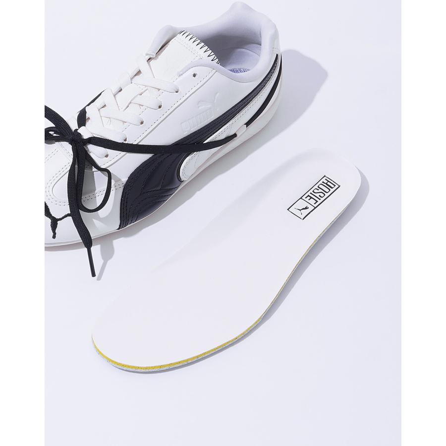 PUMA プーマ×ロゼ x ROSE SPEEDCAT スピードキャット プレミアム
