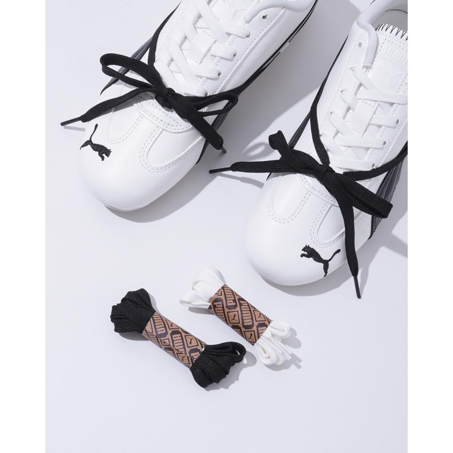 PUMA プーマ×ロゼ x ROSE SPEEDCAT スピードキャット プレミアム