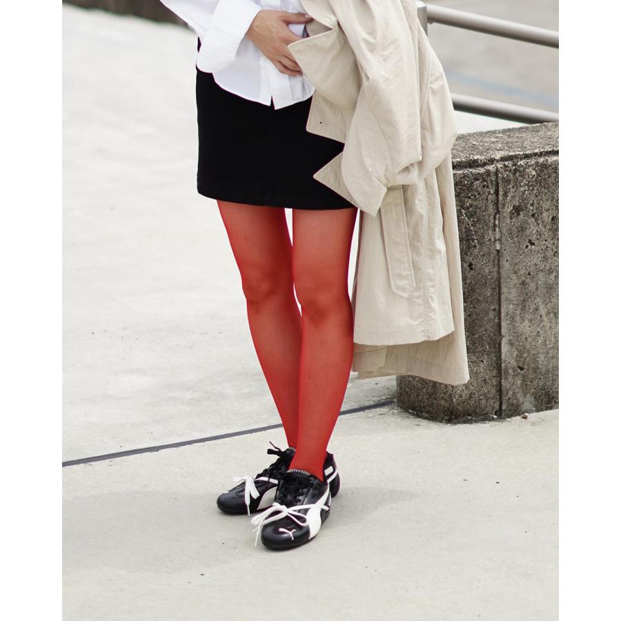 PUMA プーマ×ロゼ x ROSE SPEEDCAT スピードキャット プレミアム