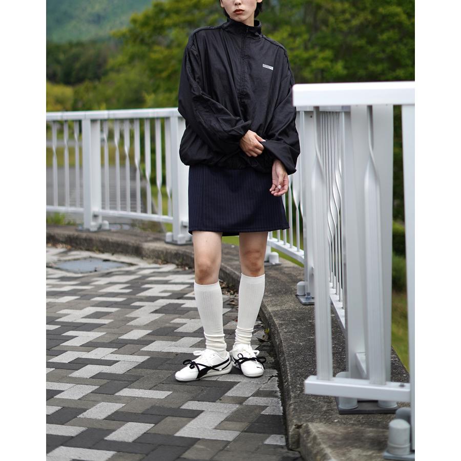 PUMA x ROSE スピードキャット プレミアム プーマ ロゼ ブラック ② プーマ PUMA スピードキャット プレミアム x ロゼ（SPEEDCAT PRM