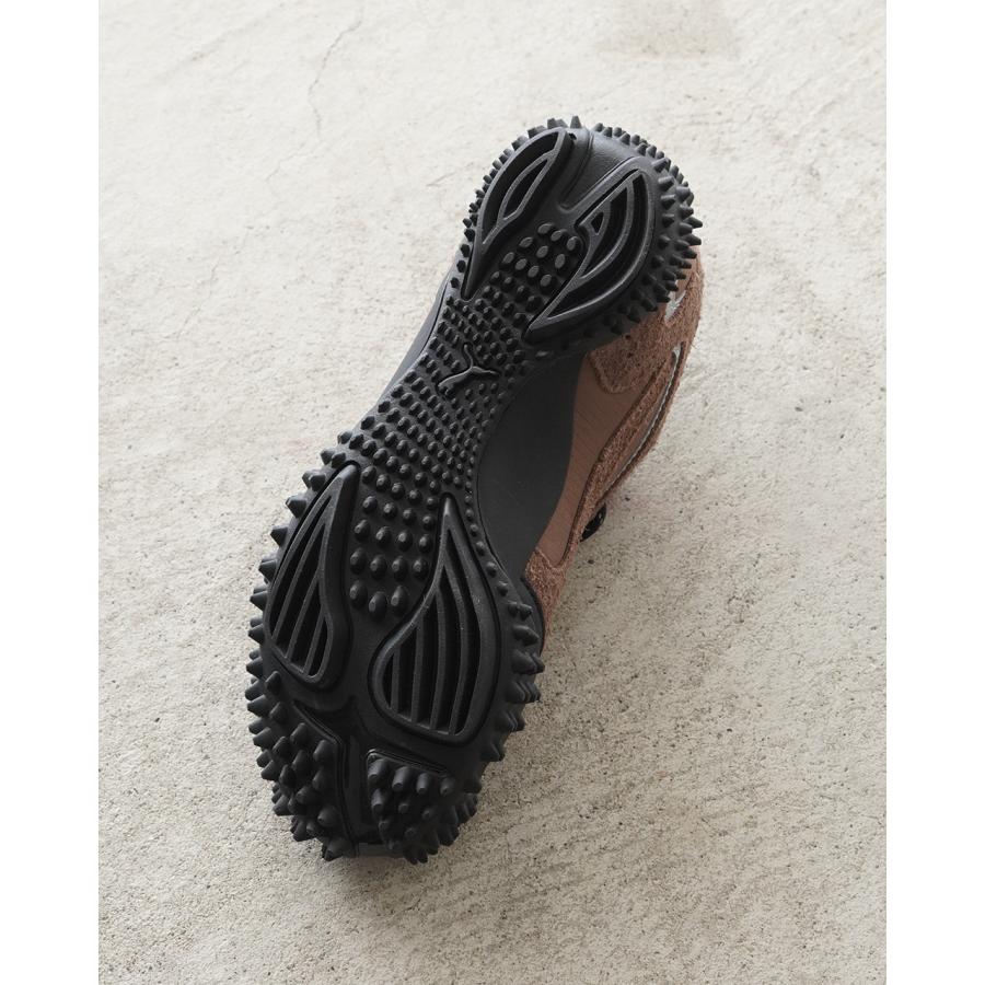 PUMA（プーマ） PUMA Mostro XC Reflective スニーカー レディース