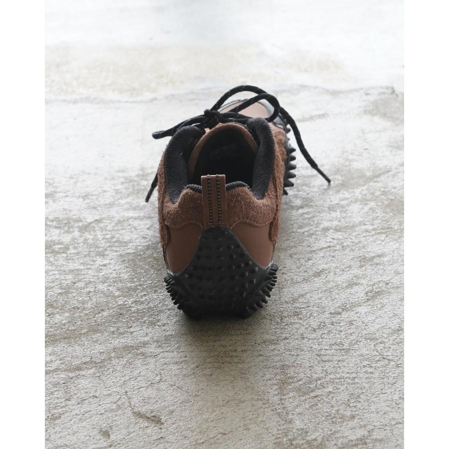PUMA（プーマ） PUMA Mostro XC Reflective スニーカー レディース
