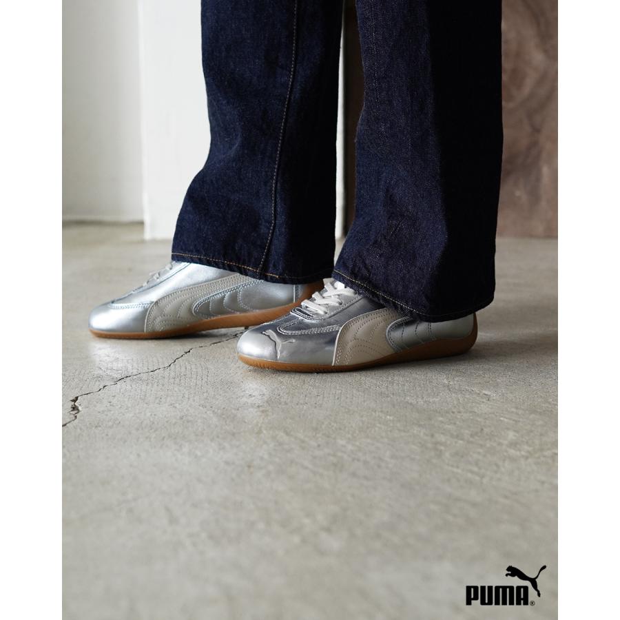 puma-406881