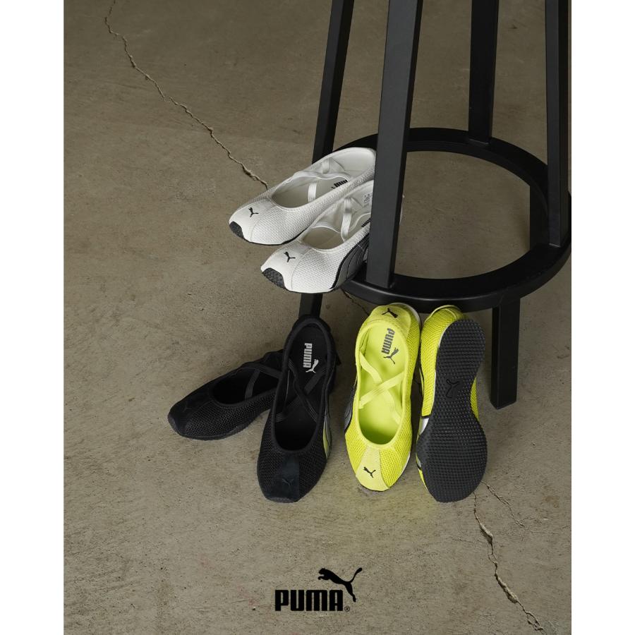 puma-407820