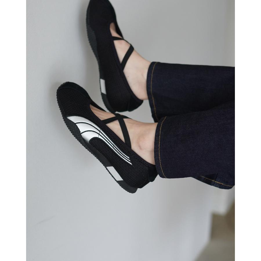プーマ PUMA Hストリートバレエ WNS レディース H-STREET BALLET WNS 407820 shsaleの画像
