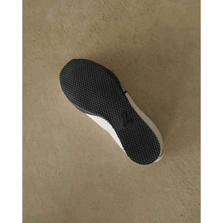 プーマ PUMA Hストリートバレエ WNS レディース H-STREET BALLET WNS 407820 shsaleの画像
