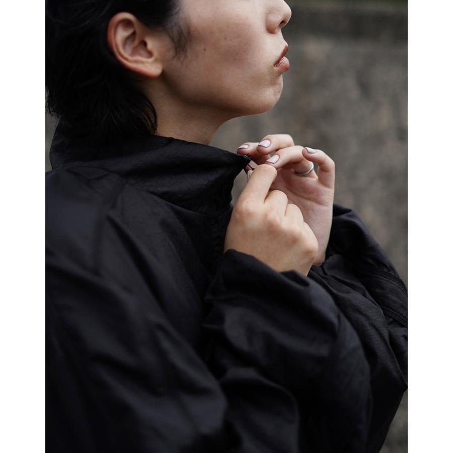 アウトレット！プーマ×ロゼ PUMA × ROSE T7 オーバーサイズ トラック