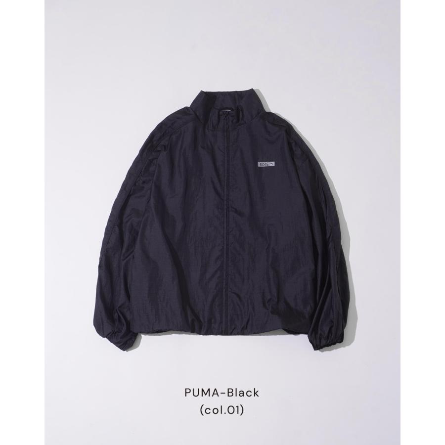 PUMA（プーマ） 【期間限定！ポイント15倍】SALE！プーマ×ロゼ × ROSE