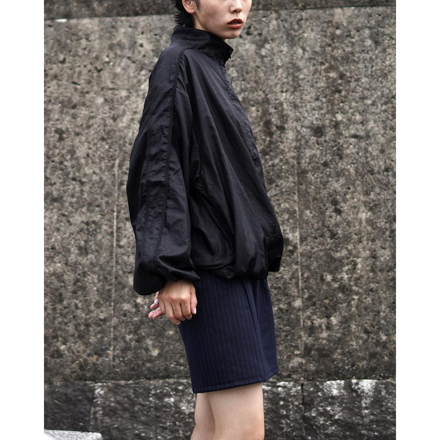 PUMA（プーマ） SALE！プーマ×ロゼ × ROSE T7 オーバーサイズ トラック