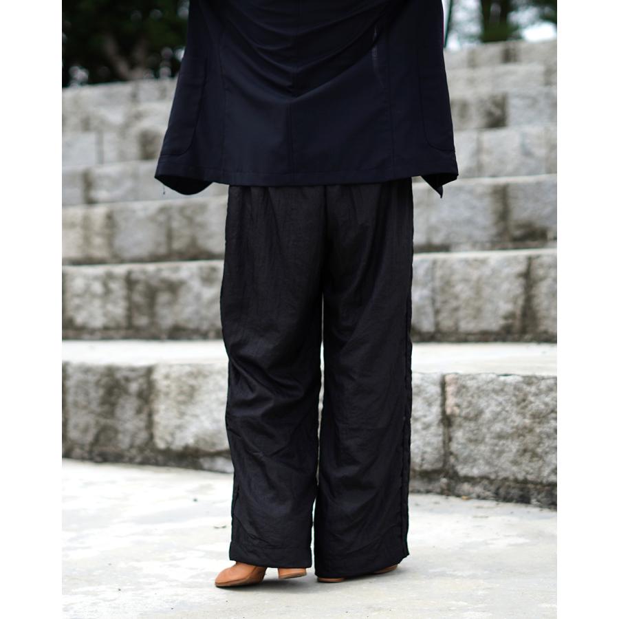 BLACK ROSEトラックジャケット トラックパンツ PUMA（プーマ） SALE！プーマ×ロゼ × ROSE T7 リラックス トラック