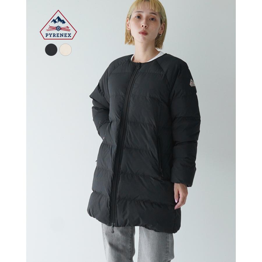 ピレネックス ダウンコート/ARTNEY/SHIPS38（5360)bbiij 楽天市場】【SP15】＜クーポン対象外＞ピレネックス アートニー