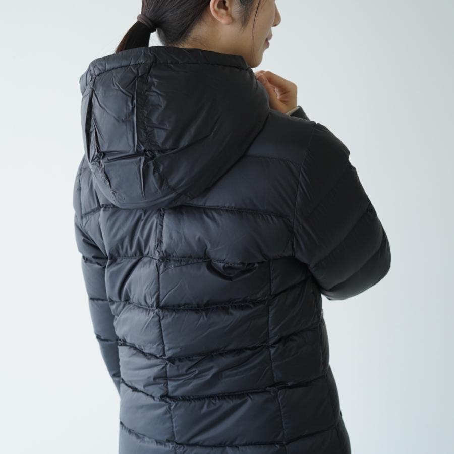 Pyrenex ピレネックス PYRENEX アトム ATOM フーデッド ダウン Pyrenex ピレネックス PYRENEX アトム ATOM フーデッド ダウン