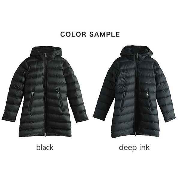 Pyrenex ピレネックス PYRENEX アトム ATOM フーデッド ダウン Pyrenex ピレネックス PYRENEX アトム ATOM フーデッド ダウン