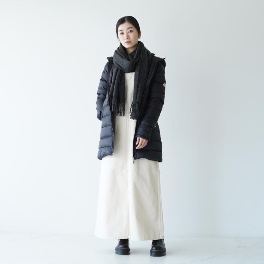 PYRENEX ATOM フード付きダウンジャケット Pyrenex ピレネックス PYRENEX アトム ATOM フーデッド ダウン