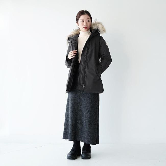 ピレネックス PYRENEX ボルドー ジャケット Bordeaux Jacket ダウン 