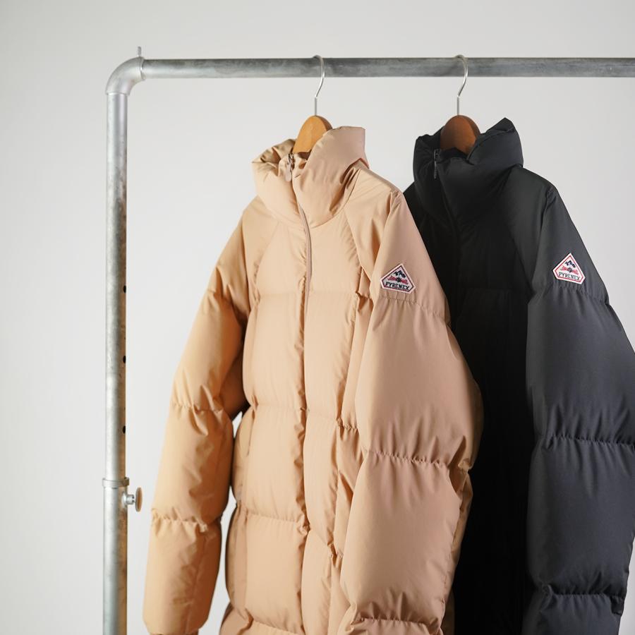 楽天市場】【SALE！50%OFF】ピレネックス PYRENEX ベナスク BENASQUE 