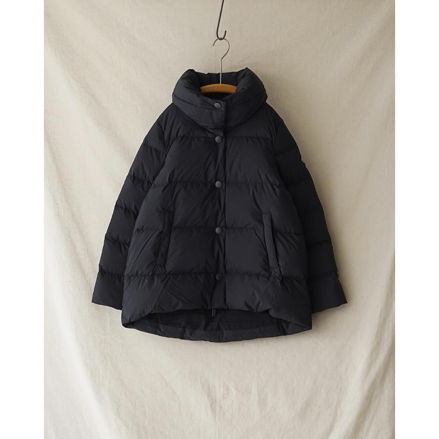 Pyrenex（ピレネックス） PYRENEX ELAURA 2 ダウンジャケット