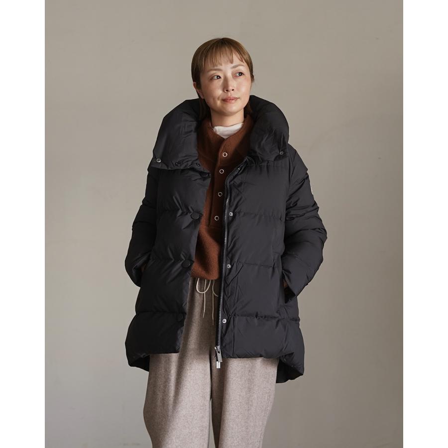 Pyrenex（ピレネックス） PYRENEX ELAURA 2 ダウンジャケット