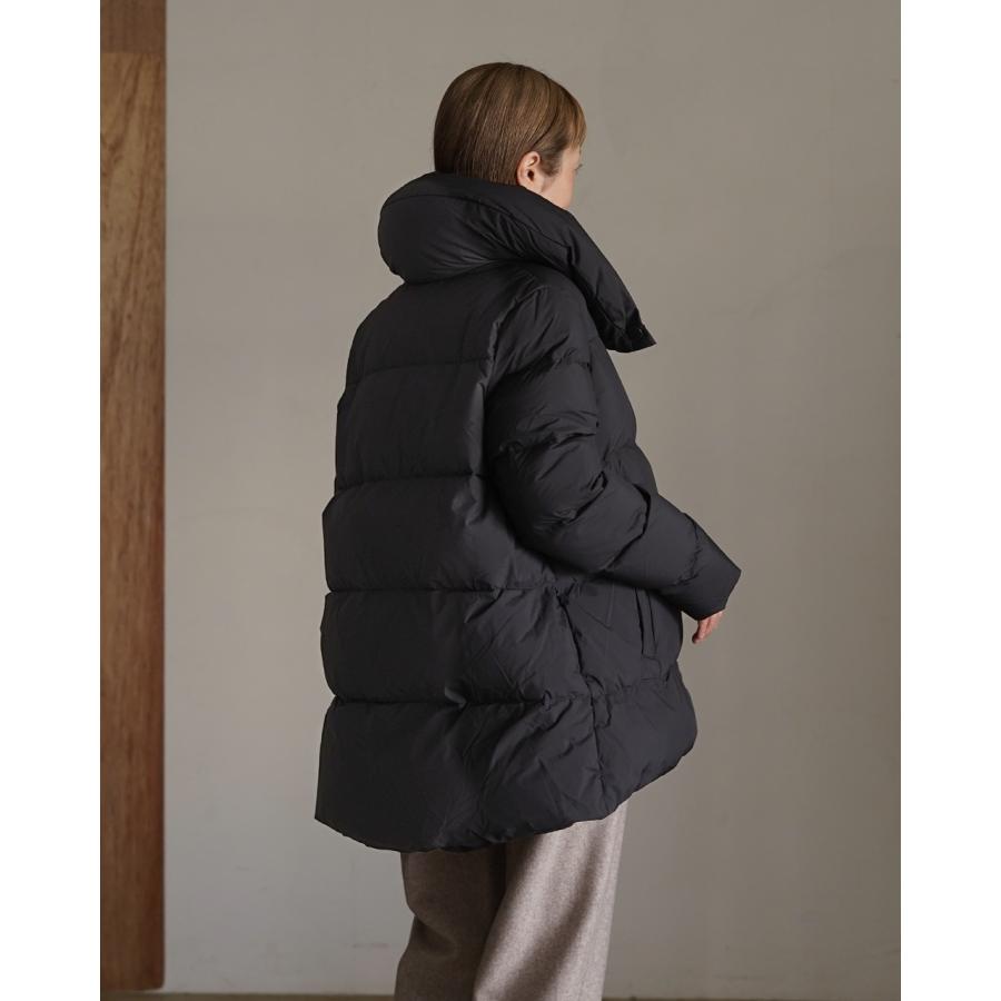 Pyrenex（ピレネックス） PYRENEX ELAURA 2 ダウンジャケット