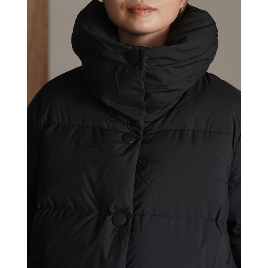 Pyrenex（ピレネックス） PYRENEX ELAURA 2 ダウンジャケット